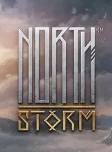 North Storm